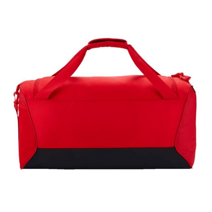 Sac de sport Nike Academy 63 5 x 30 5 x 30 5 cm Cdiscount Sport