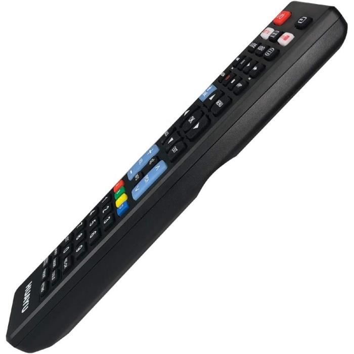 Tv Universelle Pour Lg, Samsung Et Sony Smart Tv[J1736] Cdiscount TV Son Photo