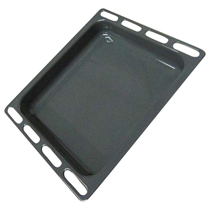Plaque de cuisson pour four SCHOLTES BC99PXA émaillée pyrolyse — free download