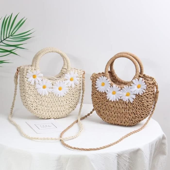 Petit store sac plage