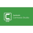 Camtasia Studio 2022 PC WINDOWS 🔥🔥ACTIVATION À VIE🔥🔥EMAIL LIVRAISION EXTRA-RAPIDE (20s) (à Télécharger)🔥🔥-2