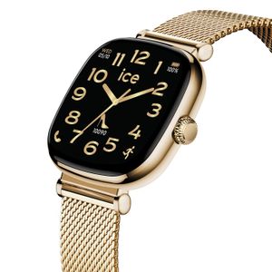 Lunette Ice Watch Cdiscount