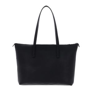 sac a main calvin klein pas cher