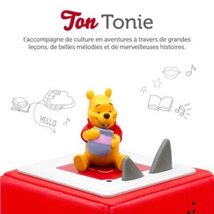 PACK NEUF FIGURINES MY FRIENDS TIGGER & POOH WINNIE L'OURSON Fisher-Price Disney EUR 19,99 - FR