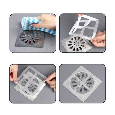 Machine à Boucher Pneumatique Manuelle - Pour Capsules De 10 à 50 Mm, Pression ≥0.6 MPa