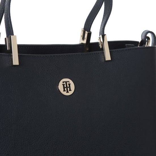 longchamp sac pliage cuir