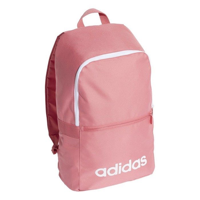 Sac à dos - adidas - Tiro League Rouge 