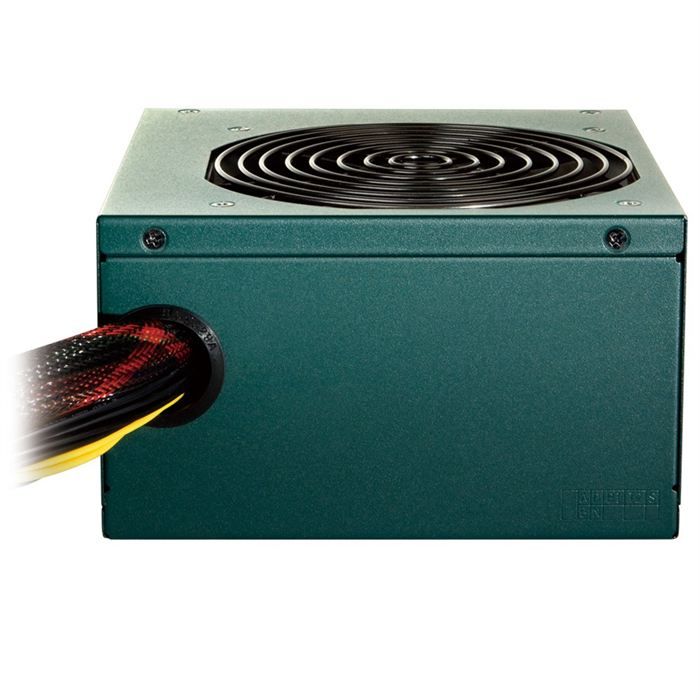 ATX電源 Antec EA-650 Green 80+ブロンズ認証　ジャンク ANTEC EarthWatts EA-650 Green 価格比較 - 価格.com