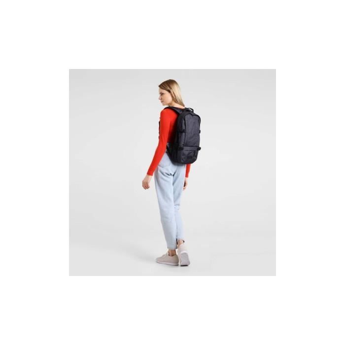 Eastpak floid hotsell stitch dot