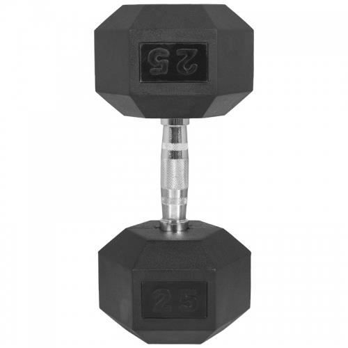 Piquadro Blue Square Portacarte In Pelle - Compatto Con Schermatura RFID - Foto 9