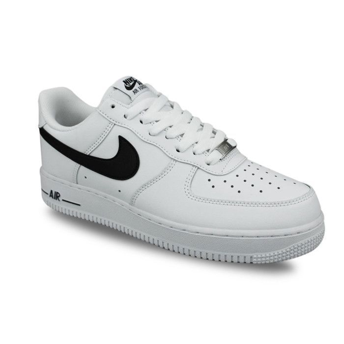 af 1 07