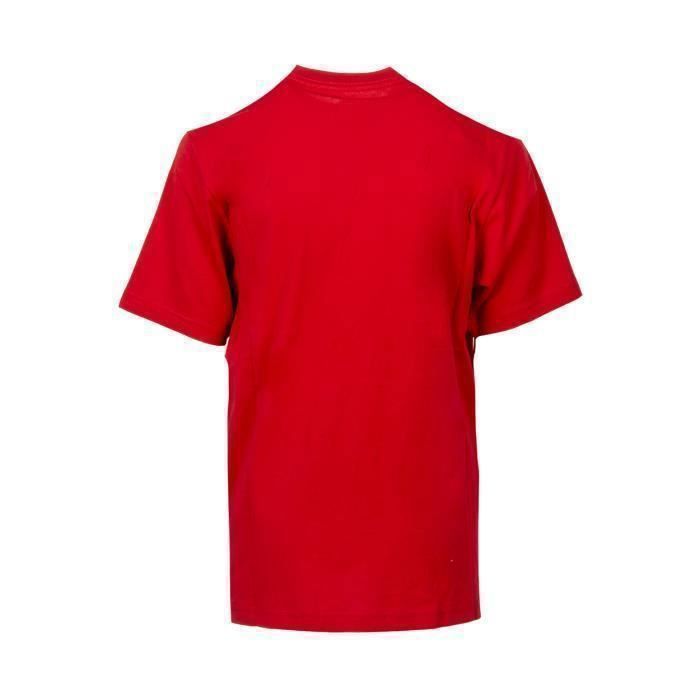 Vetement shop vans junior