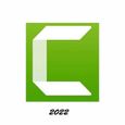 Camtasia Studio 2022 PC WINDOWS 🔥🔥ACTIVATION À VIE🔥🔥EMAIL LIVRAISION EXTRA-RAPIDE (20s) (à Télécharger)🔥🔥-3