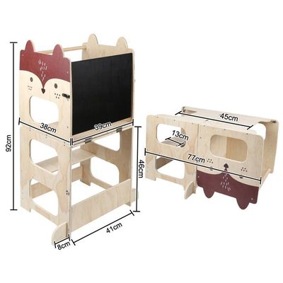 Lot De 40 Pagaies De Réponse Effaçables à Sec U2013 Mini Tableaux Blancs Double Face Ronds Effaçables à Sec Pour Enseignement En Classe, Réunion De Bureau, Vote, Jeux De Fête Prénuptiale Lot De 40 Pagaies De Réponse Effaçables à Sec U2013 Mini Tableaux Blancs Double Face Ronds Effaçables à Sec Pour Enseignement En Classe, Réunion De Bureau, Vote, Jeux De Fête Prénuptiale