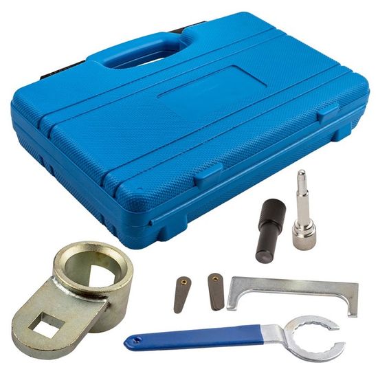 Outils De Calage Blocage Distribution Moteur Arbre Came Pour BMW MINI