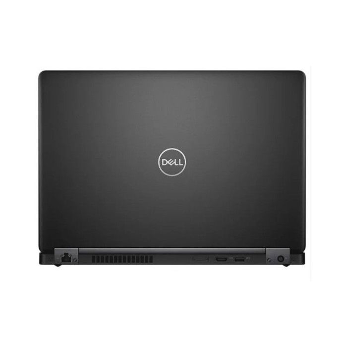 Laptop cũ dell latitude e7480 i7 6600u ram 8gb ssd 256gb màn hình 14