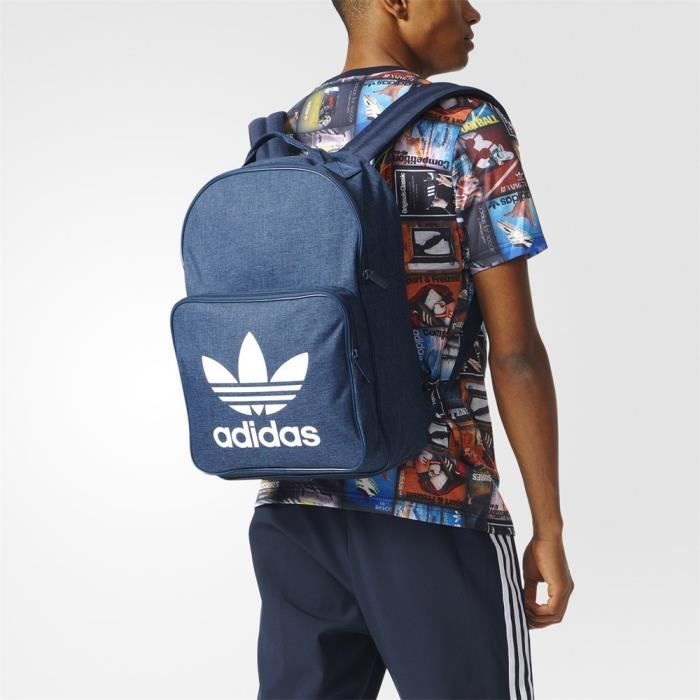 Adidas bp class casual hot sale