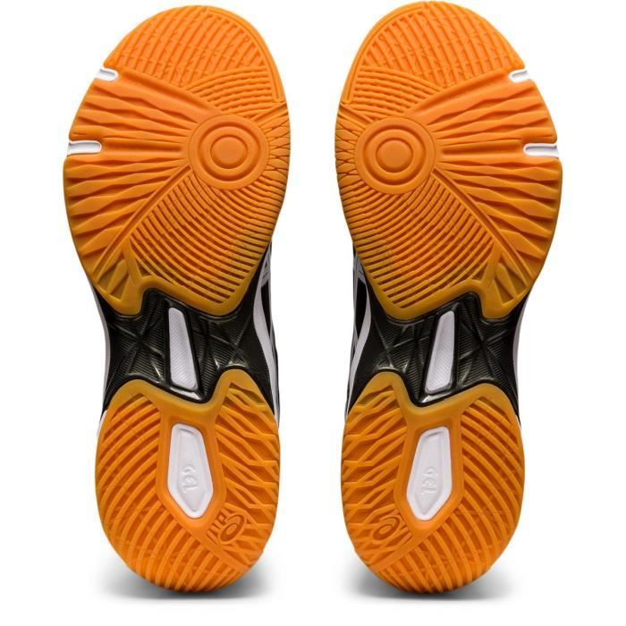 Chaussure de clearance handball asics
