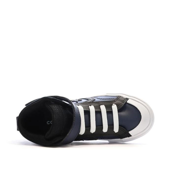 Converse a hotsell scratch enfant