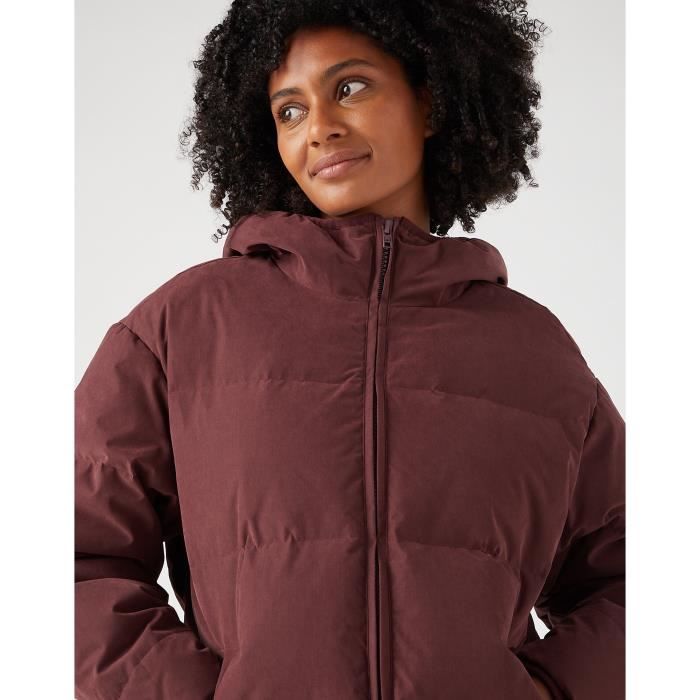 Doudoune wrangler hot sale