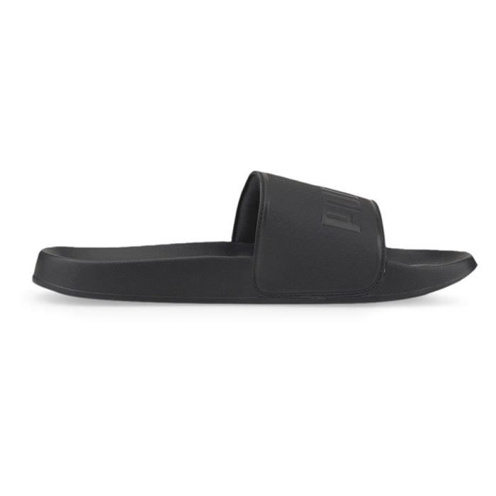Claquette puma noeud hotsell
