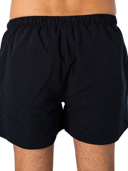 Maillot ellesse homme hotsell