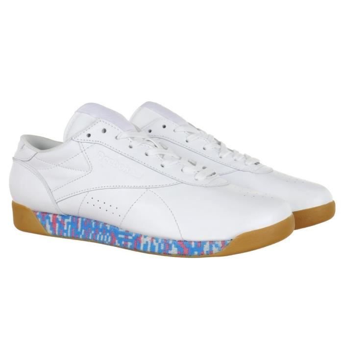 Nouvelle best sale reebok femme