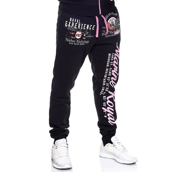 Survet sportswear shop