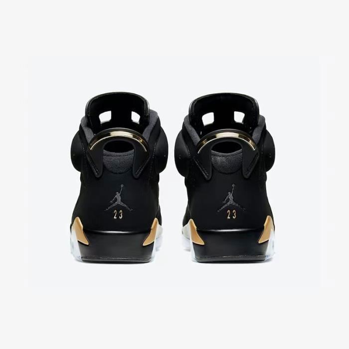 Jordan noir pas cher online
