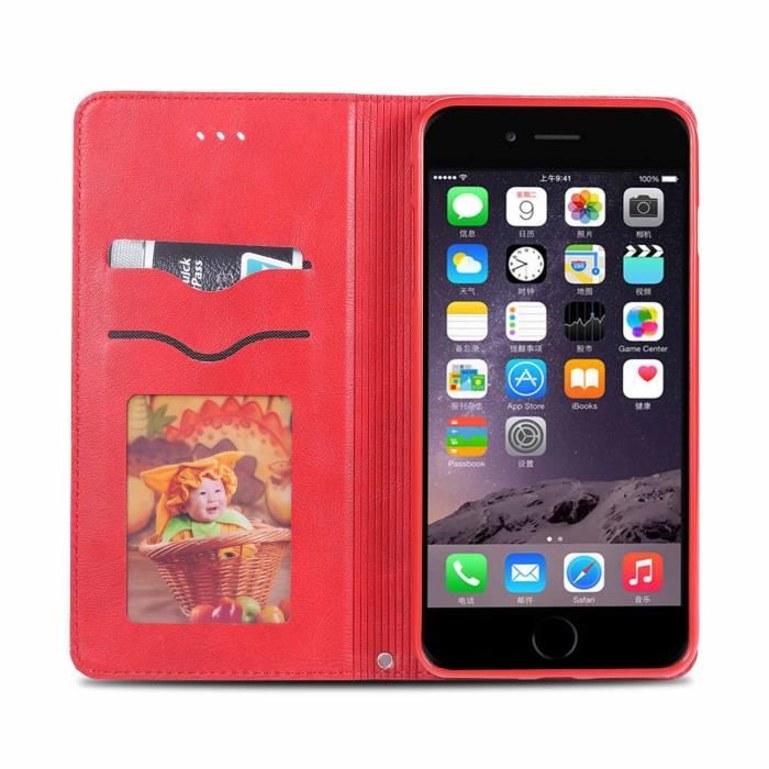 Cdiscount Coque Comme Des Garcons Iphone Se Coque Pour IPhone 14