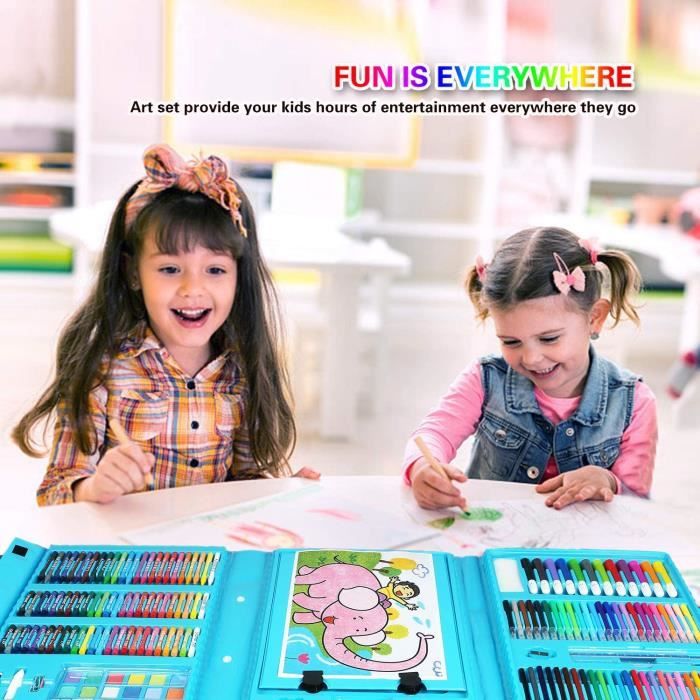 Support De Dessin Enfant _ Coloriage à imprimer et dessin à imprimer pour enfants - JJPHOE Support De Dessin Enfant _ Coloriage à imprimer et dessin à imprimer pour enfants - JJPHOE