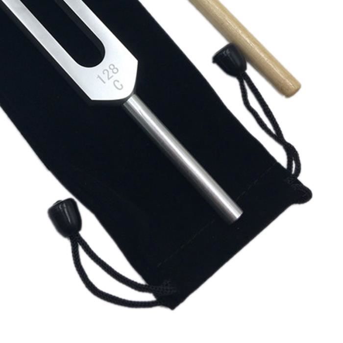 Guidon de vélo de route en carbone intégré, Cockpit Di2, acheminement interne complet des câbles, SL6, SL7, SL8, T1000
