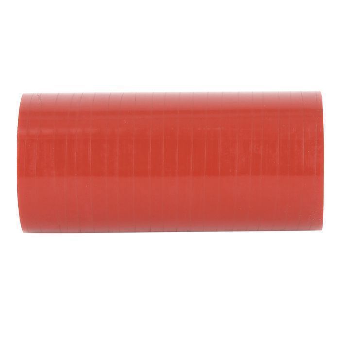 Ligne d'échappement X AUTOHAUX Voiture Échappement Flex Tuyau avec Soudure Extension Tuyau 75 mm x 300 mm - Auto