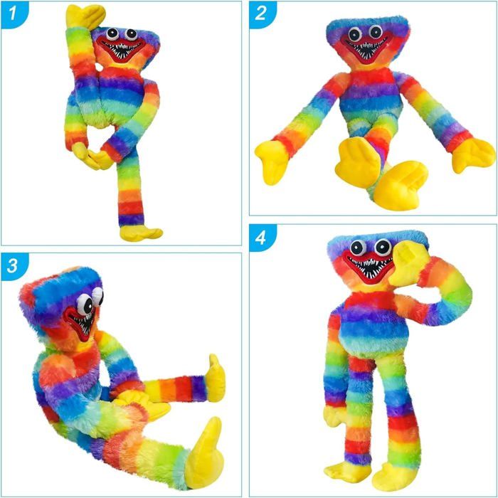 uiuoutoy Undertale Temmie Jouet en peluche pour enfant Cadeau de Noël uiuoutoy Undertale Temmie Jouet en peluche pour enfant Cadeau de Noël