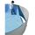Liner piscine