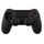 Manette ps4 noir
