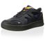 puma basket homme taille 46 puma basket homme taille 46