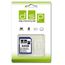 Dsp Memory 4051557429543 Carte Sd De Z Ultra High Speed Carte