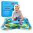 black friday jouet enfant