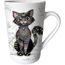Grand Mug 435 Ml Bug Art Kook Chat Noir Kiub Achat Vente Bol Cdiscount Grand Mug 435 Ml Bug Art Kook Chat Noir Kiub Achat Vente Bol Cdiscount