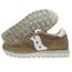 saucony marron