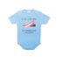 Body Bebe 100 Coton Citation Kaamelott Karadoc Manque De Gras 2 Bleu 6 12 Mois Bleu Achat Vente T Shirt Cdiscount