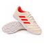 adidas copa 19.3