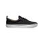 chaussures vans couleur militaire chaussures vans couleur militaire