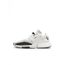 adidas original homme pod adidas original homme pod
