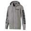 sweat puma XL