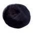 perruque femme chignon
