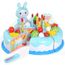 Jouer Gateau D Anniversaire Cadeau De Fete Des Enfants Jouer A La Nourriture Jouet Set A M378 Achat Vente Cuisine Creative Jeu Culinaire Cdiscount Jouer Gateau D Anniversaire Cadeau De Fete Des Enfants Jouer A La Nourriture Jouet Set A M378 Achat Vente Cuisine Creative Jeu Culinaire Cdiscount