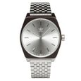 montre homme adidas original montre homme adidas original