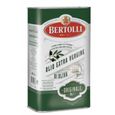 Huile d'Olive Vierge Extra Originale Bertolli 3L/Bidon 1 Bidon-0